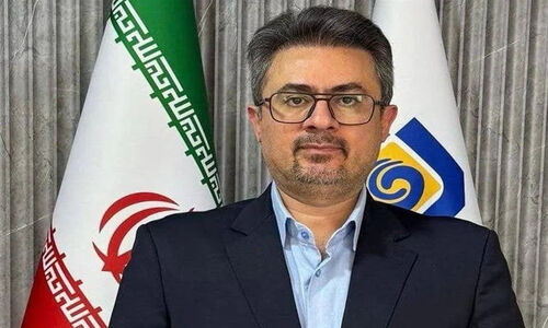 نفت ایرانول در مسیر حداکثر شفافیت و سودآوری