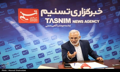 کاهش 80درصدی زباله‌گردی، برداشت ما از گزارش شهرداری بود/ بی‌توجهی به قانون مدیریت پسماند وضع را وخیم کرد