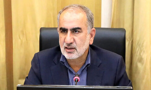 نماینده اصولگرا: رهبری فرمودند با دولت همراهی کنید، کردیم/ بیش از این مماشات نمی کنیم، عملکرد دولت قابل دفاع نیست