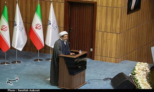 کرمان برای برگزاری مراسم سالگرد شهادت حاج قاسم آماده می‌شود