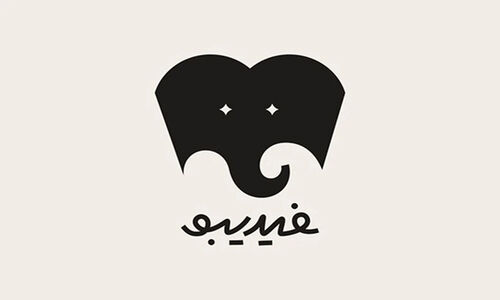 گزارش بلک فرایدی از کتابخوان‌های فیدیبو