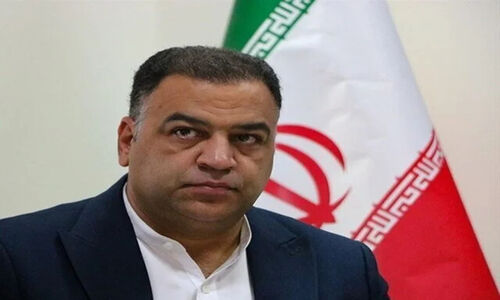 ۱۳ واحد تأسیسات گردشگری در کرمان گواهی استاندارد سازی دریافت کردند
