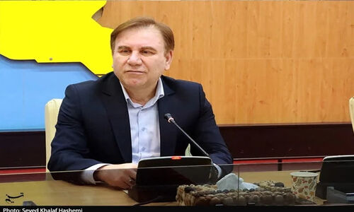 ضرورت تخصیص اعتبارات لازم برای پروژه‌های مناطق روستایی استان بوشهر