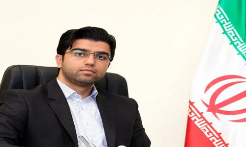 آغاز عملیات اجرایی احداث ۴ خیابان جدید در رزن