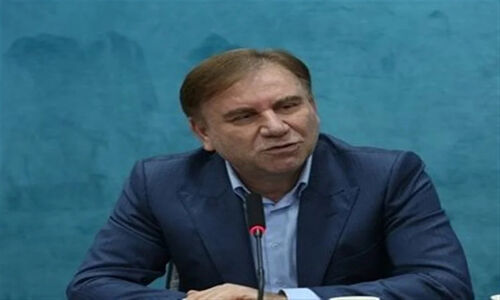 تأمین اعتبار پروژه‌های عمرانی بوشهر از ظرفیت مولدسازی