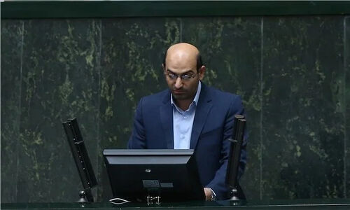 قانون بازگشت اموال نامشروع مسئولان به بیت‌المال اجرا شود