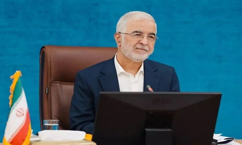 مومنی خبر داد؛ حضور بیش از 4 هزار زن در مجموعه‌های مدیریتی وزارت کشور