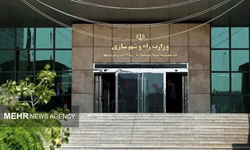 بی‌ثباتی مدیریتی پاشنه‌آشیل اقتصاد ایران؛ تغییرات وزارت راه پیگیری شود