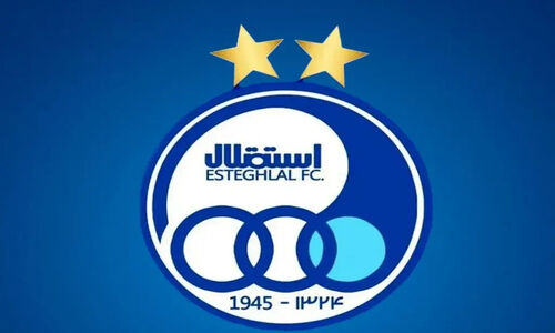 استقلال خواستار لغو یک بازی حساس