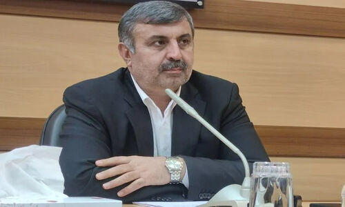 پژوهش در خوزستان باید نتیجه‌محور و حل‌کننده مشکلات باشد