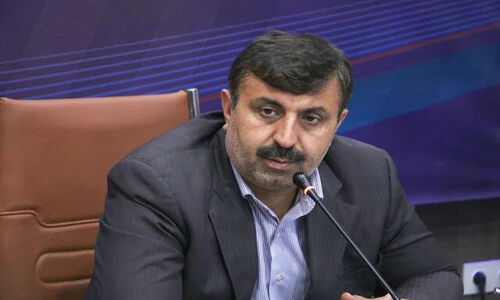 معاون استاندار خوزستان: پژوهش‌های ما باید نتیجه‌محور باشند/ مرکز ثقل پژوهش، دانشگاه است