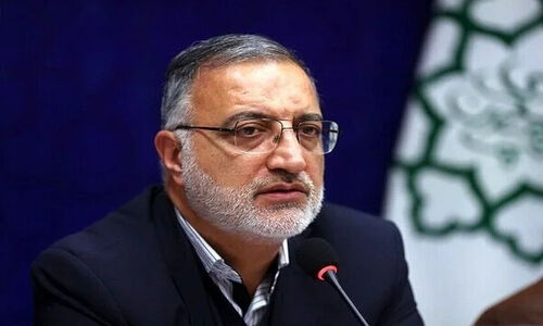 جامعه معلولیت کشور دارای ظرفیت‌های بزرگ و استعدادهای درخشان است