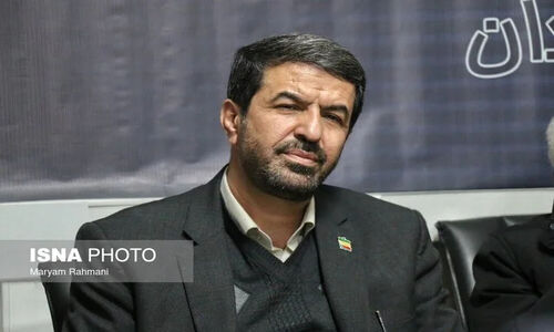 ضرورت حرکت همدان به سمت حکمرانی دانش‌محور و حل مسائل با رویکرد علمی