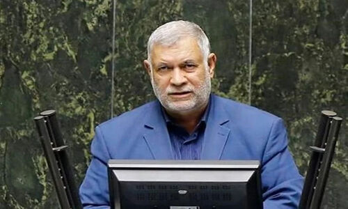 کاهش جذابیت فعالیت‌های مخرب سفته‌بازانه با مالیات بر سوداگری