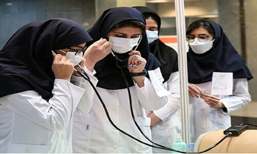 زمان نتایجِ اولیه آزمون پذیرش پزشکی اعلام شد
