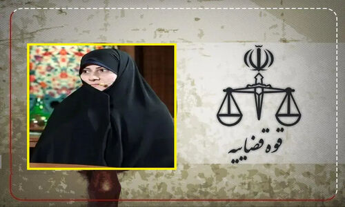 نماینده قم: طالبی دارستانی به خاطر بازجویی سکته کرد/ قوه قضائیه: دروغ است