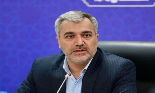 حذف حضور کارگران در حاشیه بزرگراه‌ها/ استفاده از خودروهای مکانیزه دو طرفه برای نظافت