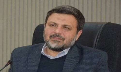 رئوف: برنامه‌های قرآنی فارس باید با نگاه هنری و نوآورانه طراحی شوند
