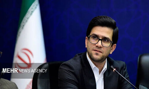 طرح جدید بنزین؛ جزئیات اقدام‌های پالایش و پخش