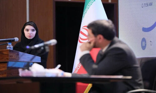 آیا استاندار همدان وعده‌ها را شخصاً پیگیری می‌کند؟/ از مسکن جوانان تا خدمات کنسولی