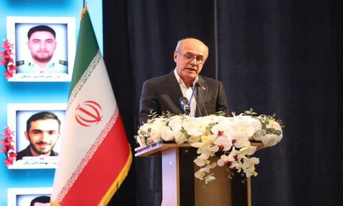 معاون وزیر علوم: برگزیدگان مسابقات ورزشی دانشگاهی به مسابقات بین‌المللی اعزام می‌شوند