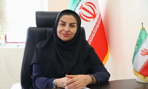 توضیحات علوم پزشکی هرمزگان درباره علت مرگ یک دانش آموز در قشم