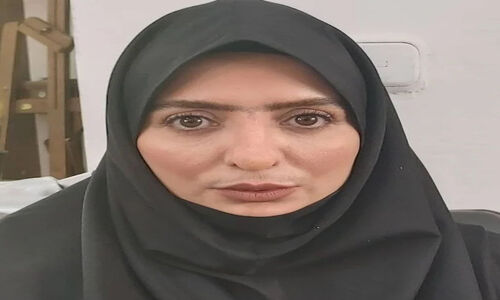 ویدئو/ یادی کنیم از عشق دهه 60 رویا میرعلمی به پسر همسایه/ براش آش بردم ولی مامانش ..