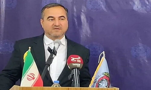 محدودیت‌های بانکی مانعی در تسریع پرداخت تسهیلات اشتغال‌زایی