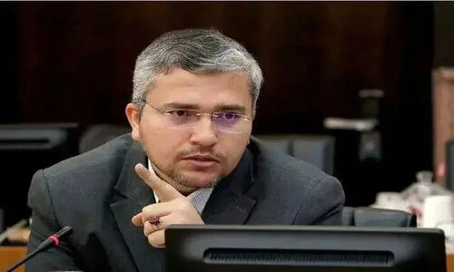 رضایی: خواستار تخصیص بودجه پایدار برای ماموریت های فرهنگی هستیم