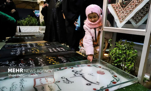 تدارک برنامه‌های فرهنگی و هنری برای سالگرد سردار شهید سلیمانی درکرمان