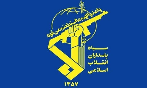 کسب رتبه ممتاز کشوری سپاه ولیعصر (عج) خوزستان در جشنواره مالک اشتر