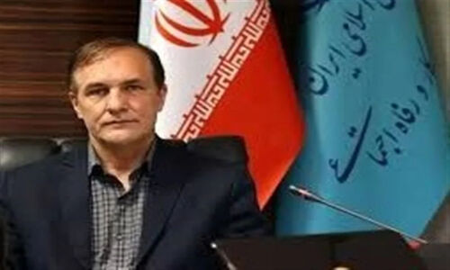 پرداخت تسهیلات کسب و کارهای کوچک و نوآور تا اوایل بهمن ماه