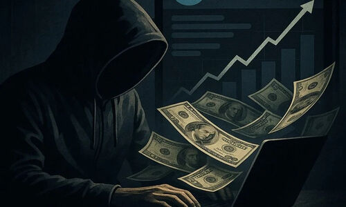 جزئیات اقدامات دولت در بازار ارز از زبان یک صادرکننده/عرضه 41 میلیون درهم در تالار دوم؛ تقاضا 20 میلیون درهم بود