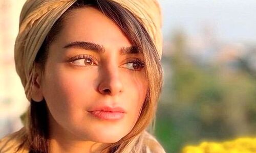 فیلم  تمام جراحی‌های زیبایی سمانه پاکدل از زبان خودش