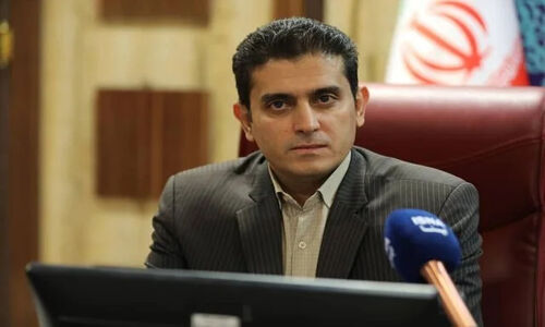  آغاز توزیع ۱۷۰ تن برنج تنظیم بازاری در ایلام با اولویت مناطق کم‌برخوردار