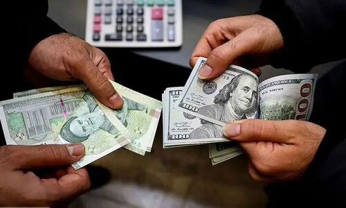 حداقل دستمزد جهانی در سال ۲۰۲۵ چقدر است؟