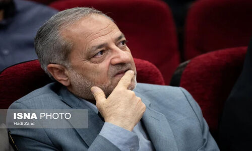 وزیر آموزش و پرورش اعلام کرد: امتحانات یازدهم تا هفدهم دی‌ماه لغو می‌شود؟