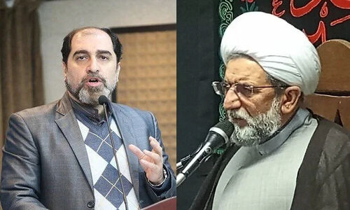 نشست ویژه درباره رازهای فعالیت‌های اجتماعی حضرت زهرا (س) به مناسبت میلاد مبارک