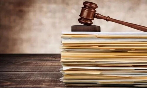 قانون چگونه تکامل انسان را در هم‌تکامی ژن و فرهنگ رقم می‌زند؟