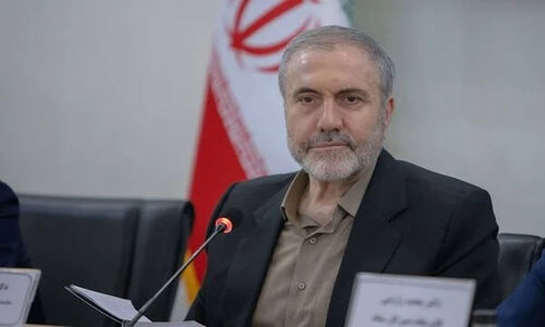مادران؛ قهرمانان بی‌نام و نشان در خط مقدم مبارزه با مواد مخدر