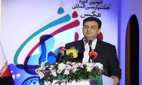ایران در لبه پرتگاه جمعیتی؛ چرا تولدها کمتر از ۱۵ فرزند به ازای هر ۱۰ خانواده است؟