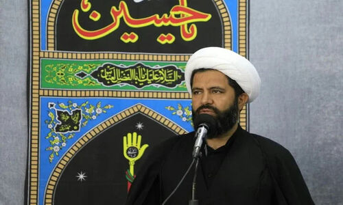 آغاز طرح سراسری «زندگی با آیه‌ها» در خراسان جنوبی؛ تحول معنوی از ماه رجب کلید خورد!