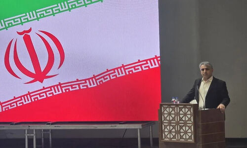 صندوق‌های قرض‌الحسنه در مسیر تازه بانک مرکزی؛ آیا دوران گذار به پایان می‌رسد؟