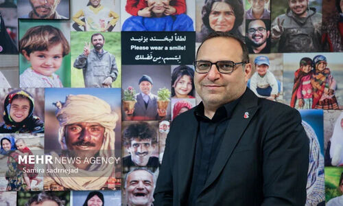 بانوان فرهیخته دانشگاه؛ ستون‌های بی‌بدیل پیشرفت و سلامت جامعه که کمتر دیده شده‌اند!