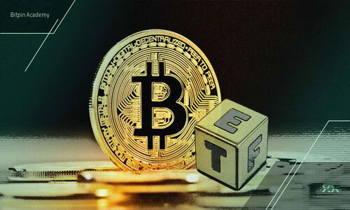 صندوق ETF بیت‌کوین که فقط در خاموشی بازار آمریکا معامله می‌شود؛ راز موفقیت این طرح نوآورانه چیست؟