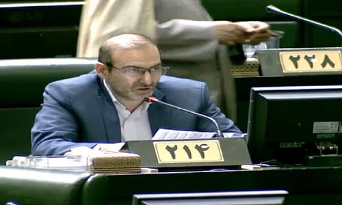 ابوترابی هشدار داد: چرا رئیس‌جمهور باید دولتمردان را فوراً برای نجات اقتصاد فرا بخواند؟