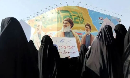 ایران چگونه از قدرت نظامی به نفوذ فرهنگی منطقه‌ای جهش کرد؟
