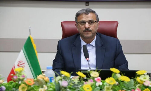 خراسان‌شمالی چگونه به جمع هفت استان برتر عمرانی کشور پیوست؟