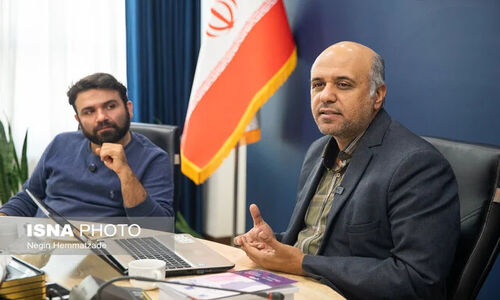 ویدیویی که درباره داستان دردناک ترنس‌ها همه را تحت تاثیر قرار داد!