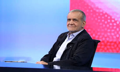 مرمت‌های غیرکارشناسی آرامگاه جاماسب را به ورطه نابودی کشاند!